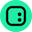 coin image